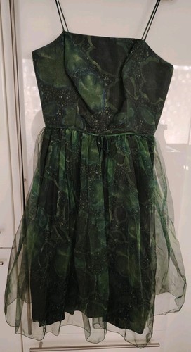 Vera mont paris - paris, vintage