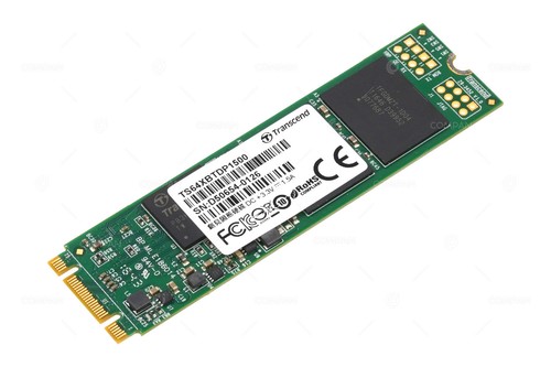 Ts64xbtdp1500 transcend ssd - ,