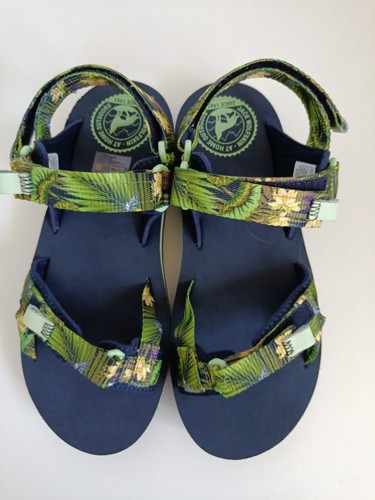 Sandalen jack wolfskin damen - wolfskin,