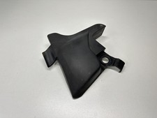 KUNSTSTOFFABDECKUNG RECHTS