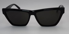 Yves Saint Laurent SL M103 002