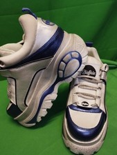 Buffalo Boots Classic 2.0