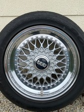 bbs rs 2x 058 u. 2x 023 5x112 16