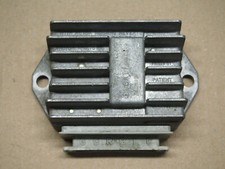 Regler für Aprilia Red Rose , AF1 125, Cagiva Roadster 125 (1510416)