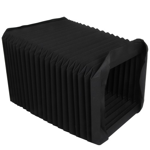 Professional made bellows for - made,