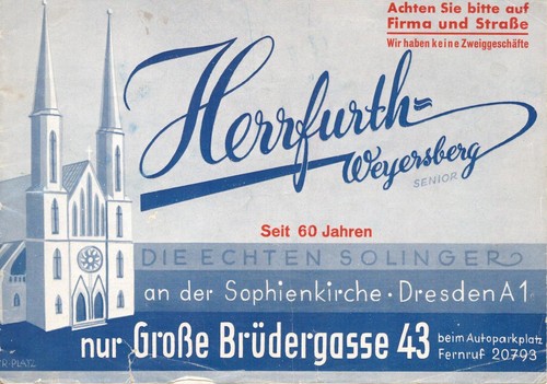 Herfurth weyersberg senior - herfurth-weyersberg,