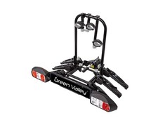 Fahrradträger Ride Simple