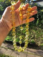 XL 136 Gramm 18 MM 100%