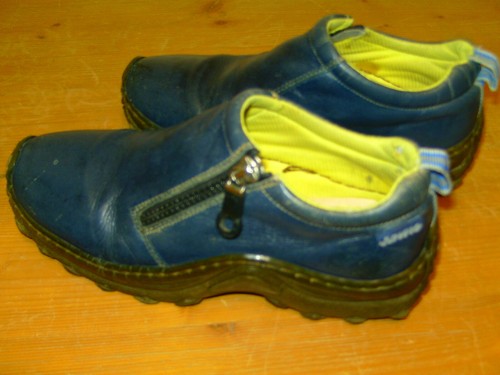 Oilily sneaker 37 unisex - ,