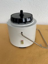 Braun MP 32 Entsafter