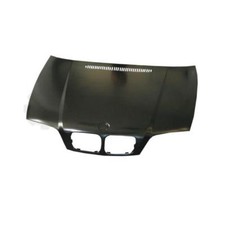 Motorhaube für BMW 3er E46
