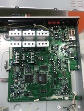 DPL909VD THOMSON Main /