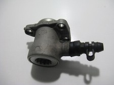 Kupplungszylinder Kupplungsnehmer Zylinder Ducati Monster S2R 800, 05-07