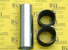 Alu Powerrohr passt für Golf