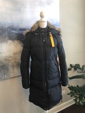 Parajumpers Long Bear Down