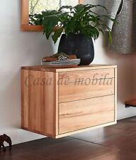 Kleine Hänge-kommode mit