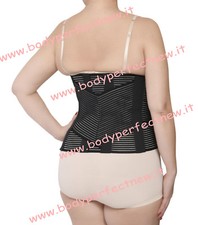 Orthopädische Halterung Zaun