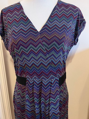 Kleid esprit sommer neu ohne - kleid,
