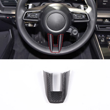 Passend für Porsche 911 992