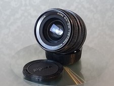 SIGMA MINI-WIDE  1:2.8 f=28mm