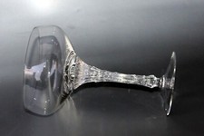 Rosenthal Studio Line Sekt