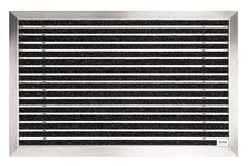 Top Clean Trend-Matte