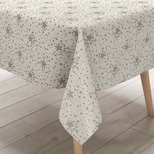 Wachstuch Tischdecke P226-2