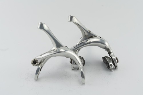 Felgen bremsen campagnolo - felgen-bremsen,