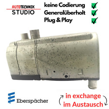 0038308061 252091 MB V-KLASSE