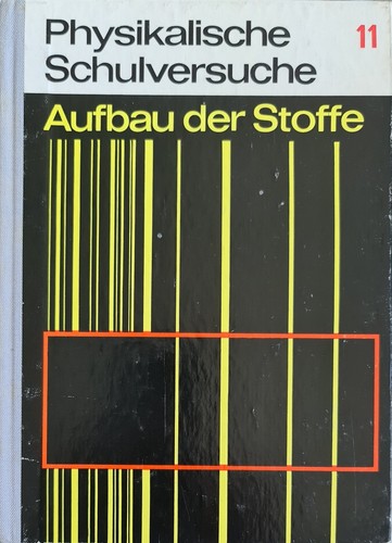 Physikalische schulversuche - physikalische,