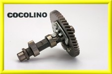 KART Motor Nockenwelle GX 390