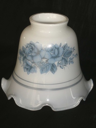 Jugendstil lampenschirm aus - jugendstil,