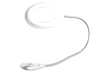 TCHIBO Tischleuchte LED