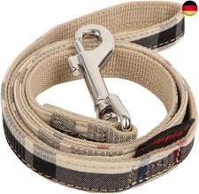 Puppia PAMA-AL978 Junior