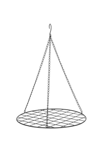 Deko gitter zum hängen - gitter,