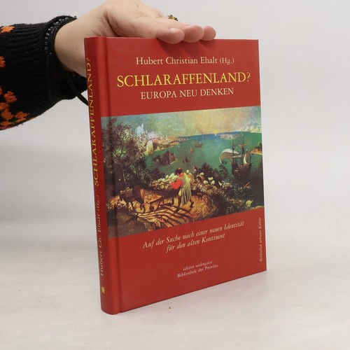 Schlaraffenland hubert - schlaraffenland , | 