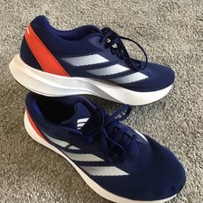 Laufschuhe adidas Duramo RC