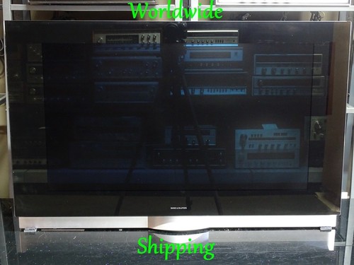 Bang olufsen beovision - &,