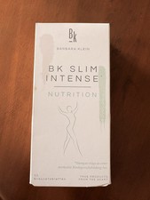 BK Barbara Klein Slim Complete