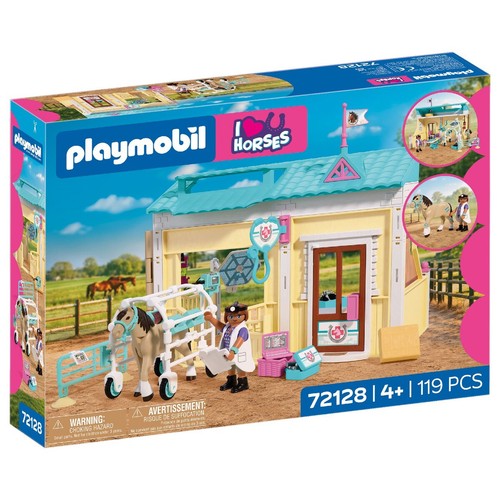 Playmobil 72128 love - playmobil®,