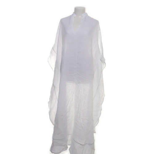 120 lino kaftan größe - lino,, l