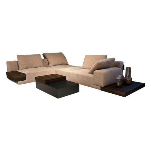 molteni