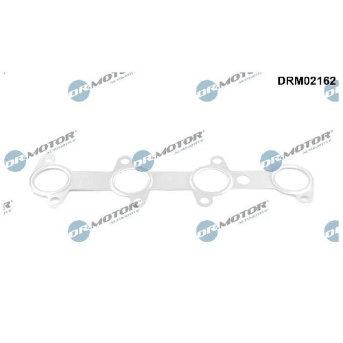 Motor automotive dichtung - dr.motor,