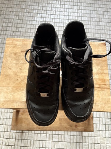 Nike air turnschuhe - nike,