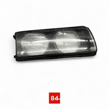 BMW 3er E36 Scheinwerfer
