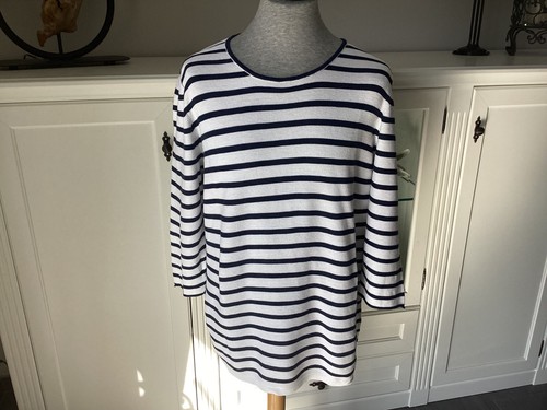 Rabe pullover 48 - rabe, gr.48