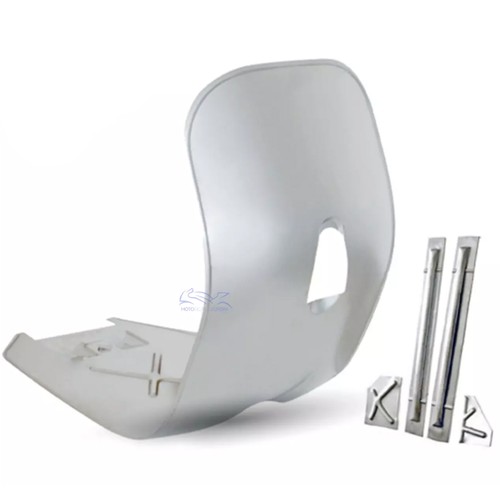 Restaurierungsset schild - restaurierungsset,