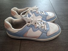 DooDogs, Turnschuhe Sneaker