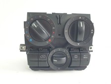 Mercedes-Benz Vito Viano W639