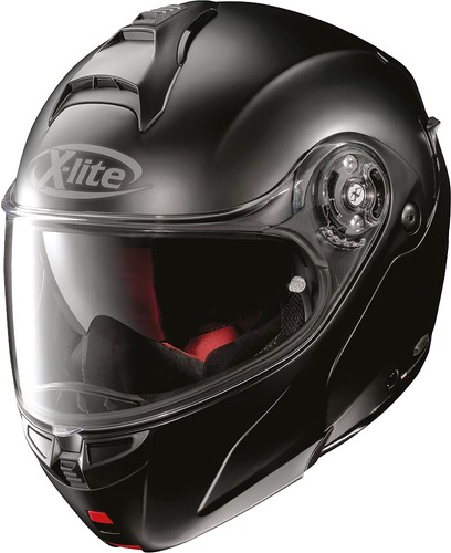 Lite 1004 elegance flat - x-1004,